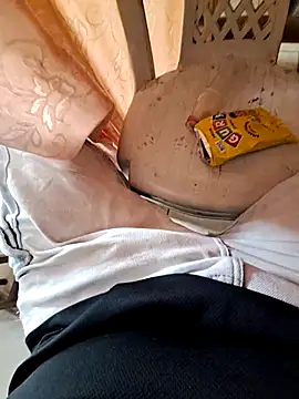 chrisxxc online show from 10/27/25, 11:58