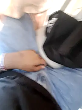 chrisxxc online show from 10/28/25, 12:41