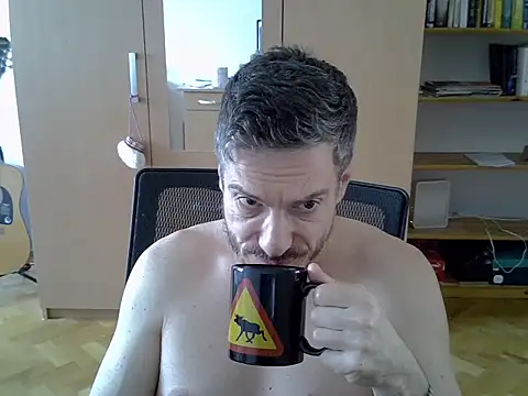 Snapshot of delayclose__ chatting on 03/08/26, 01:59 delayclose online show from 03/08/26, 01:59