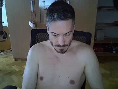 Snapshot of delayclose__ chatting on 04/10/26, 04:01 delayclose online show from 04/10/26, 04:01