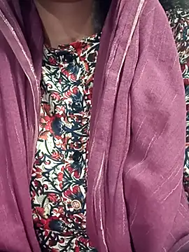 Snapshot of ritu_jaan1 chatting on 10/29/25, 01:57 ritu jaan1 online show from 10/29/25, 01:57