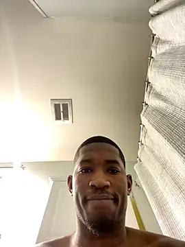 Snapshot of BigDawgStatusBalHarbour chatting on 11/07/25, 02:06 BigDawgStatusBalHarbour online show from 11/07/25, 02:06