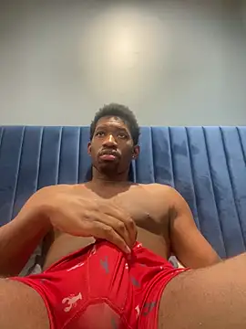 BigDawgStatusBalHarbour online show from 06/23/26, 12:47