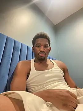 BigDawgStatusBalHarbour online show from 07/14/26, 11:54