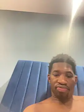 BigDawgStatusBalHarbour online show from 07/21/26, 10:23