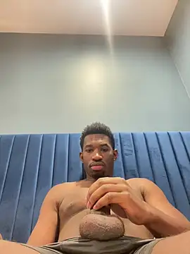 BigDawgStatusBalHarbour online show from 07/28/26, 03:21