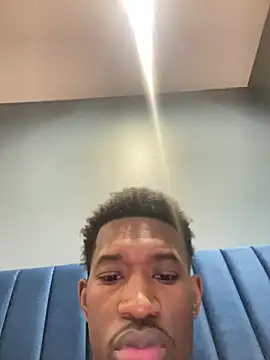 BigDawgStatusBalHarbour online show from 07/31/26, 11:42
