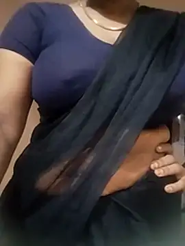 sivashree online show from 12/03/25, 03:47