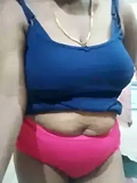 sivashree online show from 12/05/25, 09:51