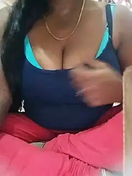 sivashree online show from 12/19/25, 09:49