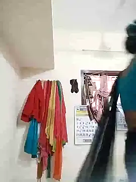 sivashree online show from 12/20/25, 02:51