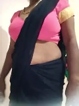 sivashree online show from 01/11/26, 12:48