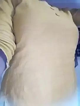 sivashree online show from 02/01/26, 04:05