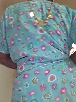 sivashree online show from 02/07/26, 04:16