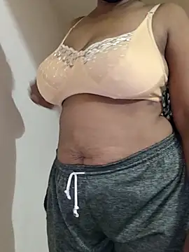 sivashree online show from 03/26/26, 12:11