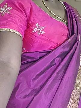 sivashree online show from 04/03/26, 05:05