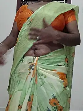 sivashree online show from 04/14/26, 04:13