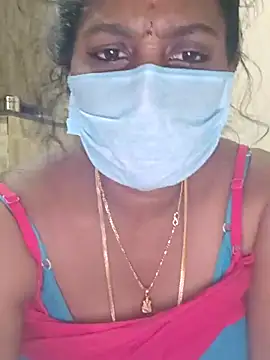 sivashree online show from 05/03/26, 01:17