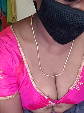 sivashree online show from 05/20/26, 04:07