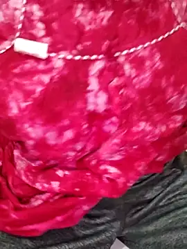sivashree online show from 05/30/26, 12:52
