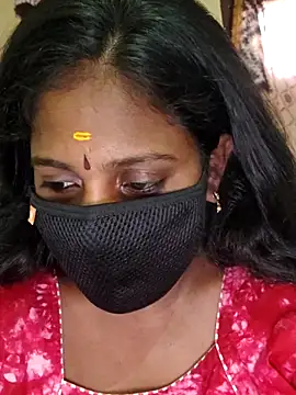 sivashree online show from 06/05/26, 07:58