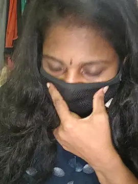 sivashree online show from 06/07/26, 03:10