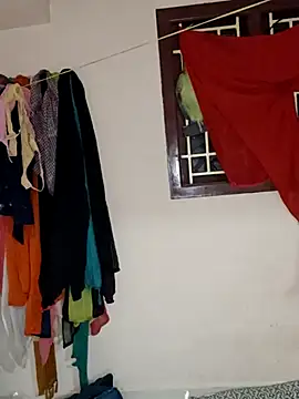 sivashree online show from 06/29/26, 04:51