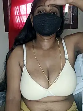 sivashree online show from 07/07/26, 06:27