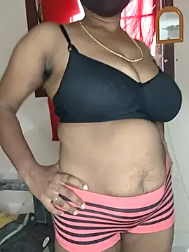 sivashree online show from 07/07/26, 06:47