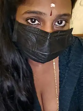 sivashree online show from 07/22/26, 05:05