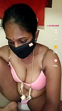 sivashree online show from 07/27/26, 01:29