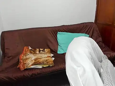 saintedy007 online show from 02/15/26, 01:20