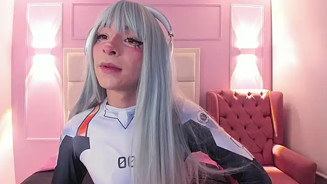 Snapshot of Damiian20_ chatting on 10/25/25, 12:45 Damiian20 online show from 10/25/25, 12:45