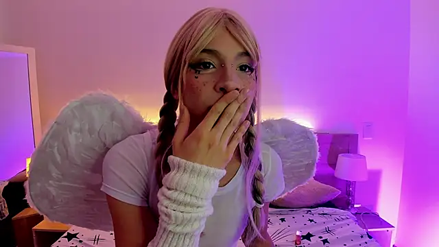 Snapshot of Damiian20_ chatting on 11/02/25, 01:57 Damiian20 online show from 11/02/25, 01:57