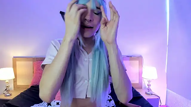 Snapshot of Damiian20_ chatting on 11/10/25, 04:17 Damiian20 online show from 11/10/25, 04:17