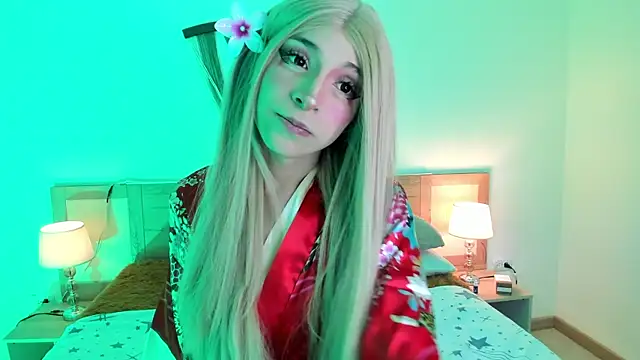 Snapshot of Damiian20_ chatting on 11/21/25, 12:26 Damiian20 online show from 11/21/25, 12:26