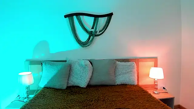 Snapshot of Damiian20_ chatting on 11/28/25, 12:30 Damiian20 online show from 11/28/25, 12:30