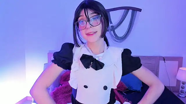 Damiian20  online show from 12/18/25, 03:51