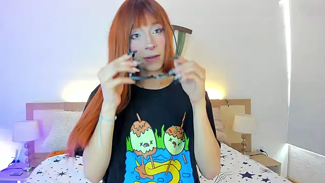 Damiian20  online show from 01/16/26, 01:15