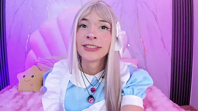 Damiian20  online show from 05/27/26, 12:24