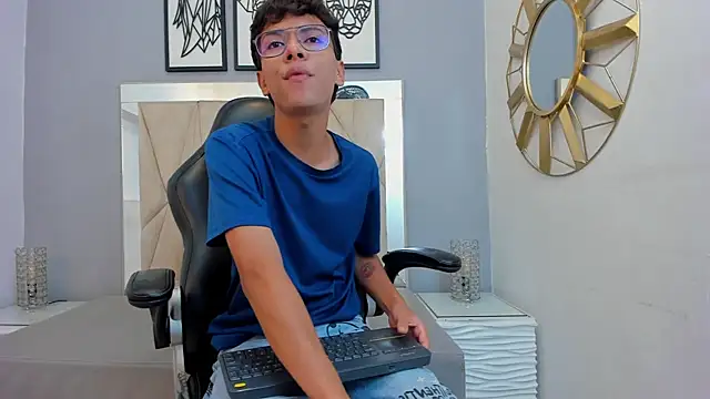 adams bobby online show from 01/12/26, 11:26