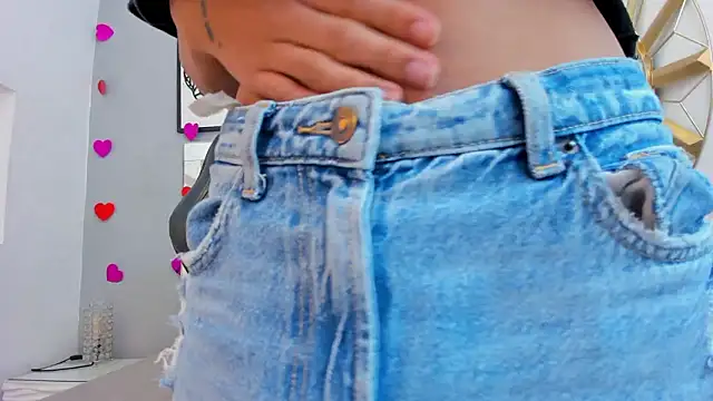 adams bobby online show from 02/28/26, 11:44