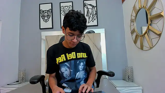 adams bobby online show from 03/02/26, 11:17