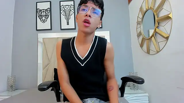 adams bobby online show from 03/18/26, 11:13