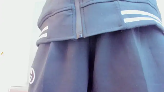 adams bobby online show from 04/18/26, 11:14