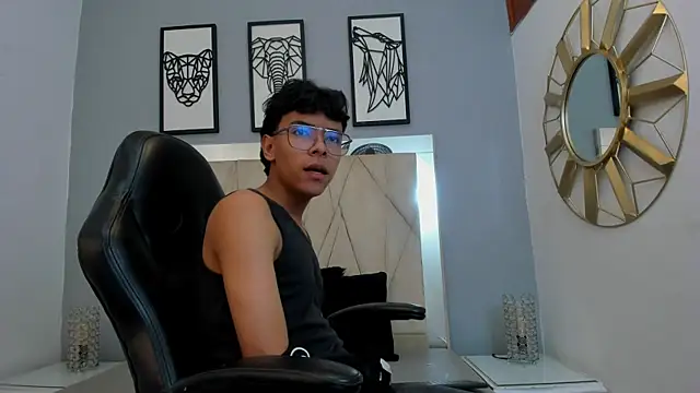 adams bobby online show from 05/04/26, 11:17