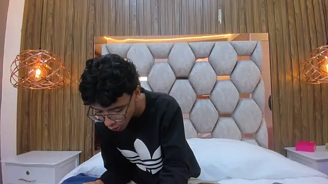 adams bobby online show from 05/31/26, 11:17