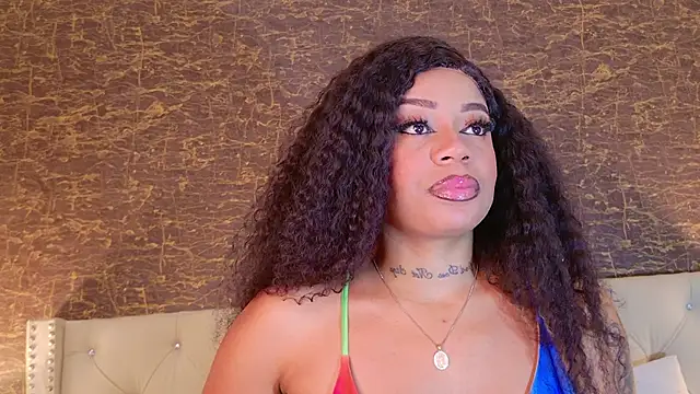 loana vegas online show from 03/13/26, 04:46