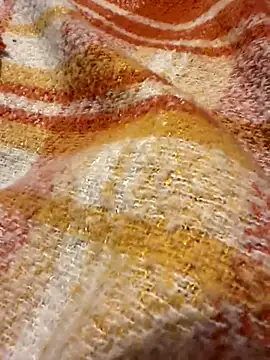 Snapshot of Jackoff2345 chatting on 10/24/25, 05:48 Jackoff2345 online show from 10/24/25, 05:48