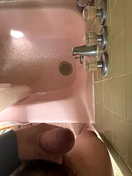 Snapshot of Jackoff2345 chatting on 10/26/25, 05:30 Jackoff2345 online show from 10/26/25, 05:30